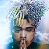 Jermiah Knight - @jermiahknight - TikTok