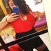 Miah Knight - Facebook