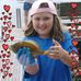 Miah Knight - Facebook