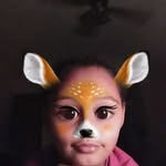 Miah Knight - @miahcarmen - Instagram