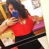 🐢Miahknight🐢 - @miahknight1406 - TikTok