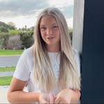 ♡ m i a h ♡ - @miah.marshall - Instagram