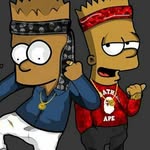 jeremiah Anderson - @miah.marshall10 - Instagram