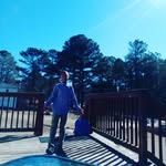 jeremiahmarshall - @jere_miahmarshall - Instagram