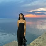 Mia - @miahmarshall - Instagram
