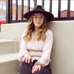 Miah Marshall - Facebook
