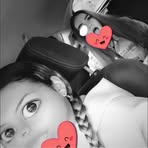 Miah Marshall - Facebook