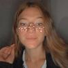 Miah Marshall - @mama.miah - TikTok