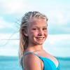 Miah Marshall - @miahmarshall0 - TikTok
