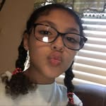Miah Marshall - @miahmarshall63 - Instagram