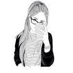 Miah Marshall 🎨 - @we.all.draw - Instagram