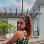 miah marshall 💦 - @miah_marshallll - Instagram