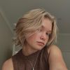 miah - @miah.marshall - TikTok