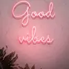 💖Miah💖 - @miahmarshall - TikTok