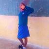 @miahmarshall - @user6558668862266 - TikTok