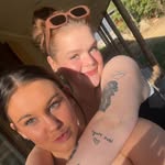 Miah McConnell - @miah.mcconnell22 - Instagram
