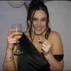 Miah McConnell - Facebook