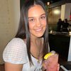 Miah McConnell - @miahmcconnell22 - TikTok