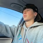 Myah Mcconnell - Facebook