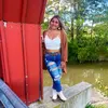 Myah_McConnell - @mcconnell.myah - TikTok