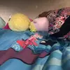 hi - @miahmoore785 - TikTok
