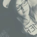 MᎥѧℍ❁ - @miah_moore - Instagram