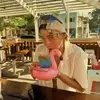 miah - @miah.moore1 - TikTok