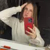 Miah🪼🦦 - @miah.moore5 - TikTok