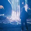 Miah - @miah_moore17 - TikTok