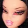 Miah - @miahmoore0 - TikTok