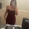 Miah - @mmiah.moore - TikTok