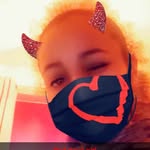 🔥Miah_Moore554🔥 - @miahmoore_554 - Instagram