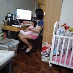 Miah Moore - Facebook