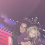 Miah Moore - Facebook