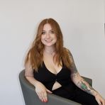 Miah Moore - Facebook