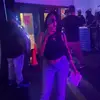 Miah Moore - @miahnomoore - TikTok