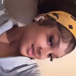 Miah Moore - @miah01250 - Instagram