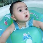 Miah Moore - Facebook