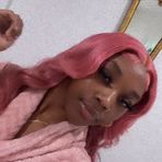Miah Moore - Facebook