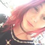 Miah Moore - @lost_at_sea690 - Instagram