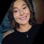 Miah Moore - Facebook