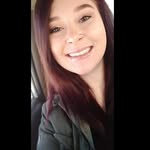 miah moore - @miah.moore - Instagram