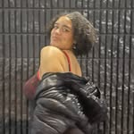 Miah Moore - @m1ahm00re - Instagram