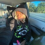 Miah Moore - Facebook