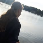 Miah Moore - @miah_moore123 - Instagram