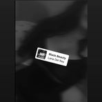 Miah Moore - Facebook