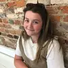 Miah Moore - @miahmoore2 - TikTok