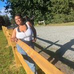 Miah Moore - Facebook