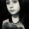 Miah Moore - @miahmoore19 - TikTok