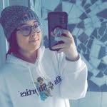 Miah Moore - @oo_moore.miah__xx - Instagram